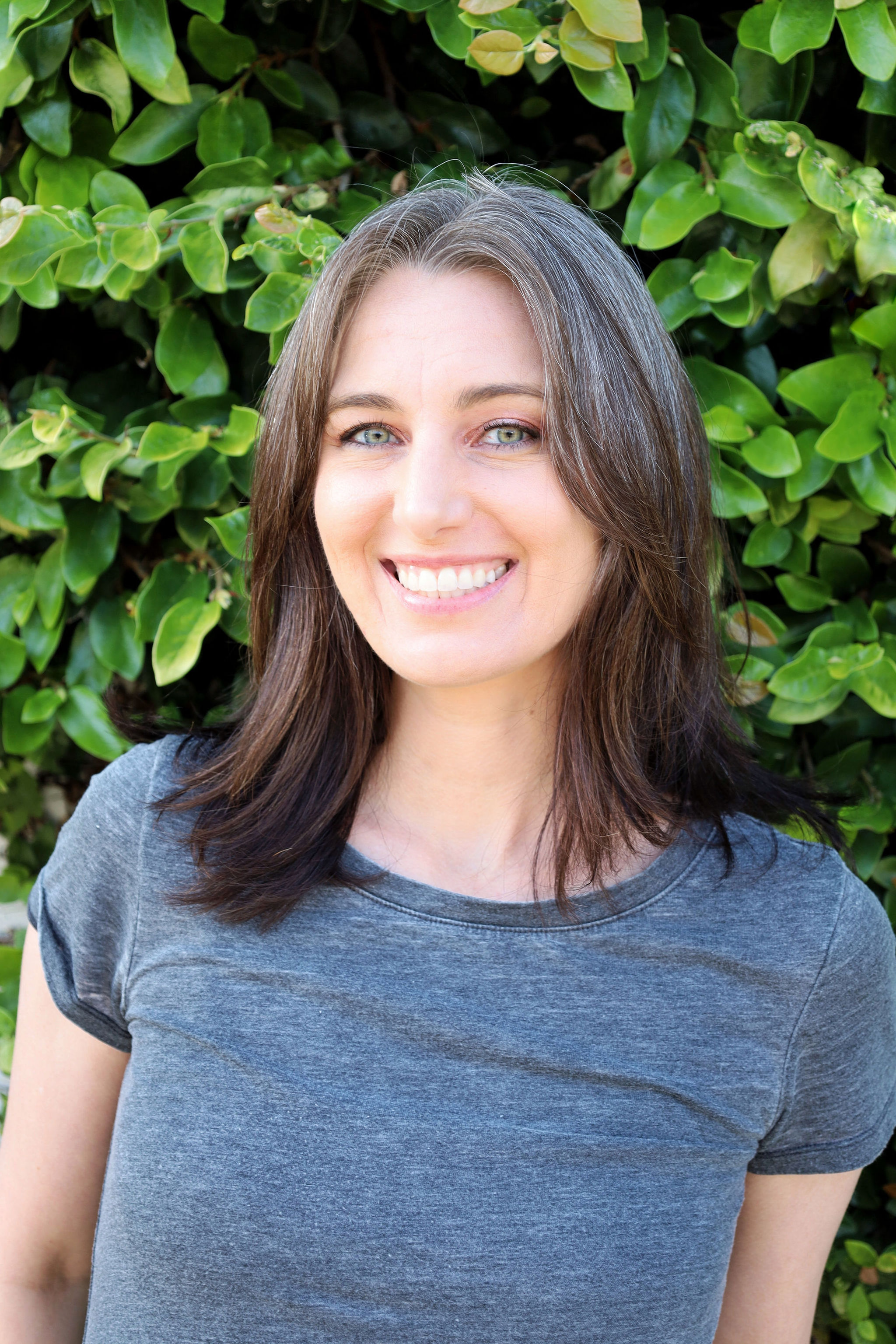 Jessica Brandhorst
